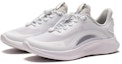 Lookbook (JR) Li-Ning Way of Wade 2.0 'Angin Putih' YKCS046-3