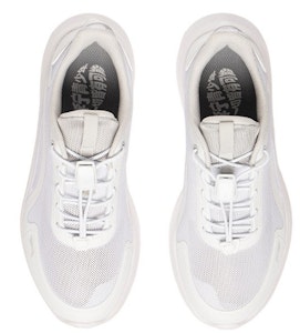 (JR) 李宁 韦德之道2.0 '白色微风' YKCS046-3 Shop (JR) 李宁 韦德之道2.0 '白色微风' YKCS046-3