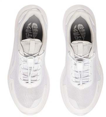 (Youth) Li-Ning Way of Wade 2.0 'White Breeze' YKCS046-3 Shop (Youth) Li-Ning Way of Wade 2.0 'White Breeze' YKCS046-3
