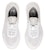 (JR) Li-Ning Way of Wade 2.0 'Angin Putih' YKCS046-3