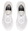 Shop (JR) Li-Ning Way of Wade 2.0 'Angin Putih' YKCS046-3