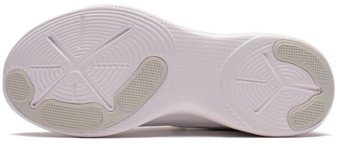 (JR) 李宁 韦德之道2.0 '白色微风' YKCS046-3 Purchase (JR) 李宁 韦德之道2.0 '白色微风' YKCS046-3