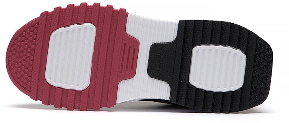 (Youth) Li-Ning Way of Wade 2.0 Low 'Black Red' YKCS108-5 Purchase (Youth) Li-Ning Way of Wade 2.0 Low 'Black Red' YKCS108-5