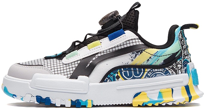 youth-li-ning-way-of-wade-2-0-low-white-black-camo-ykcs-108-3