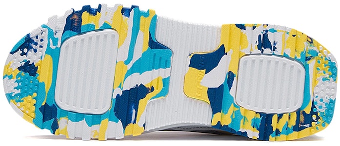 (JR) 李宁 韦德之道2.0低帮 ‘白黑迷彩’ YKCS108-3 Purchase (JR) 李宁 韦德之道2.0低帮 ‘白黑迷彩’ YKCS108-3