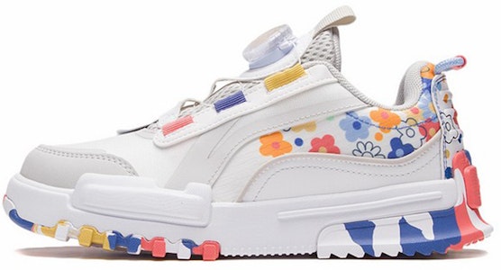 (JR) ユース用』リーニング・ウェイド2.0 ロー「ホワイトグレイカモ」YKCS108-2 YKCS108-2 Buy (JR) ユース用』リーニング・ウェイド2.0 ロー「ホワイトグレイカモ」YKCS108-2 YKCS108-2