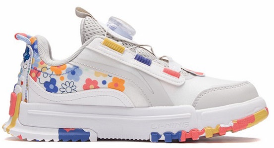 (JR) ユース用』リーニング・ウェイド2.0 ロー「ホワイトグレイカモ」YKCS108-2 YKCS108-2 Order (JR) ユース用』リーニング・ウェイド2.0 ロー「ホワイトグレイカモ」YKCS108-2 YKCS108-2