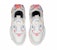 (JR) Li-Ning Way of Wade 2.0 Low 'Camo Putih Kelabu' YKCS108-2
