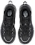 Shop (JR) Li-Ning Way of Wade 2.3 'Hitam' YKCR006-7