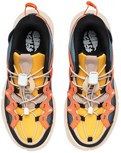 (JR) 李宁 韦德之道2.3 '黑橙蓝' YKCR006-3 Shop (JR) 李宁 韦德之道2.3 '黑橙蓝' YKCR006-3