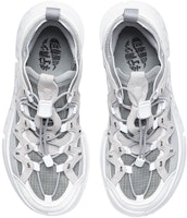 (JR) Li-Ning Way of Wade 2.3 'Kelabu Putih Musim Panas' YKCR064-3 Shop (JR) Li-Ning Way of Wade 2.3 'Kelabu Putih Musim Panas' YKCR064-3