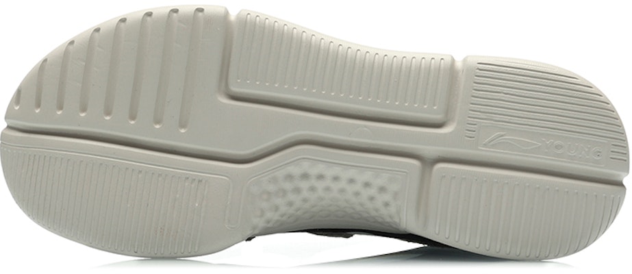 (Youth) Li-Ning Way of Wade 2.3 'White Black' YKCR006-1 Purchase (Youth) Li-Ning Way of Wade 2.3 'White Black' YKCR006-1