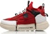 (JR) Li-Ning Way of Wade 2 ACE 'Minggu Fesyen Paris Merah' YKBN048-11