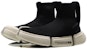 (JR) Li-Ning Way of Wade 2 Tinggi 'Hitam Kelabu' 'Minggu Fesyen Paris' YKBN054-3