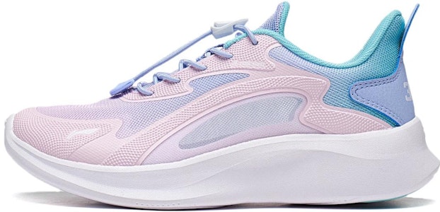 (JR) 리닝 웨이드의 길 3.0 '핑크 블루' YKCT078-2 Buy (JR) 리닝 웨이드의 길 3.0 '핑크 블루' YKCT078-2