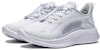 (JR) Li-Ning Way of Wade 3.0 'Putih Standard' YKCT078-3