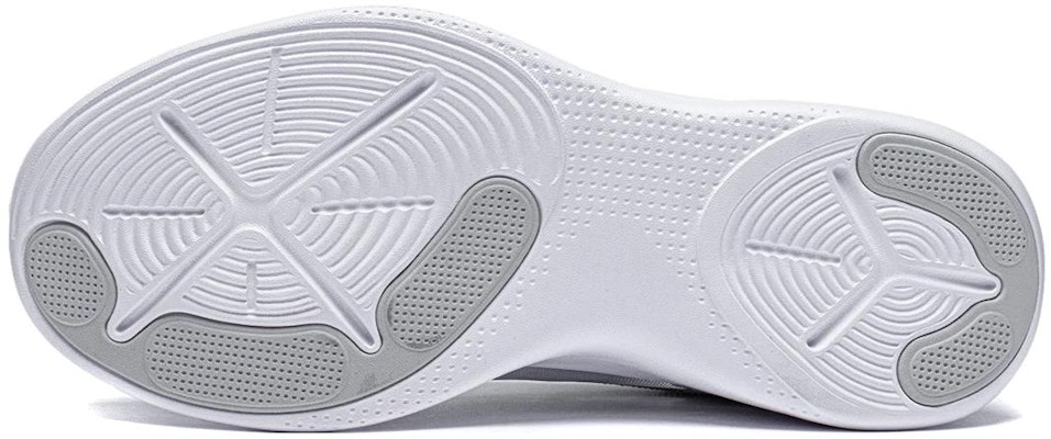 (JR) Li-Ning Way of Wade 3.0 'Putih Standard' YKCT078-3 Shop (JR) Li-Ning Way of Wade 3.0 'Putih Standard' YKCT078-3