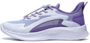 Buy (Youth) Li-Ning Way of Wade 3.0 'White Purple' YKCT078-4