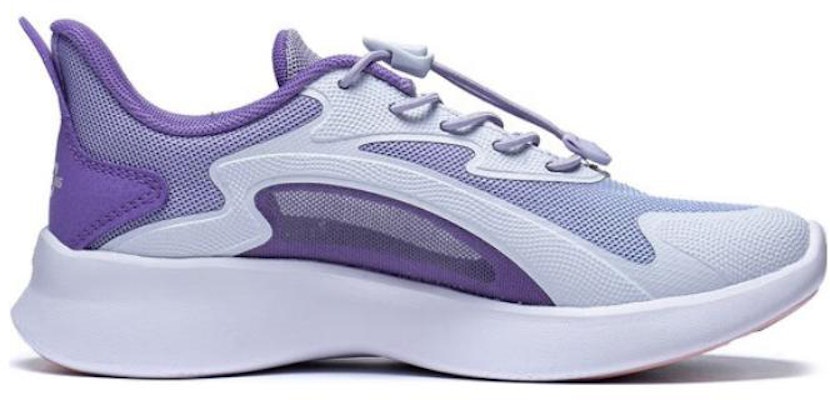 (Youth) Li-Ning Way of Wade 3.0 'White Purple' YKCT078-4 Order (Youth) Li-Ning Way of Wade 3.0 'White Purple' YKCT078-4