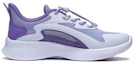 Order (Youth) Li-Ning Way of Wade 3.0 'White Purple' YKCT078-4