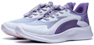 Lookbook (Youth) Li-Ning Way of Wade 3.0 'White Purple' YKCT078-4