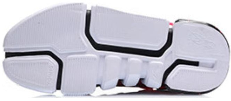 (JR) 리닝 웨이드의 길 '블랙 레드' (Line breaks count toward character limit) YKCQ146-3 Purchase (JR) 리닝 웨이드의 길 '블랙 레드' (Line breaks count toward character limit) YKCQ146-3