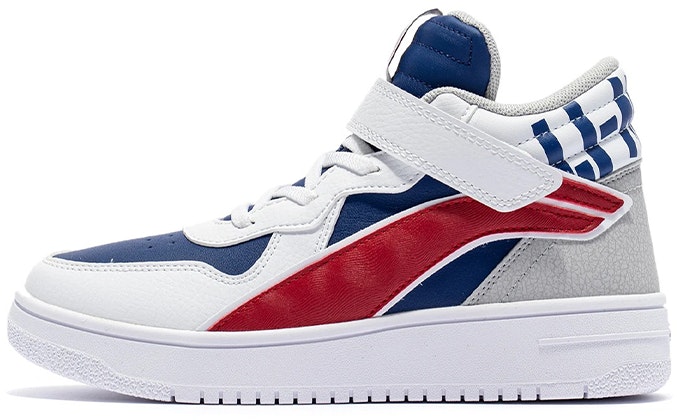 youth-li-ning-way-of-wade-bulls-red-ykcr-184-13