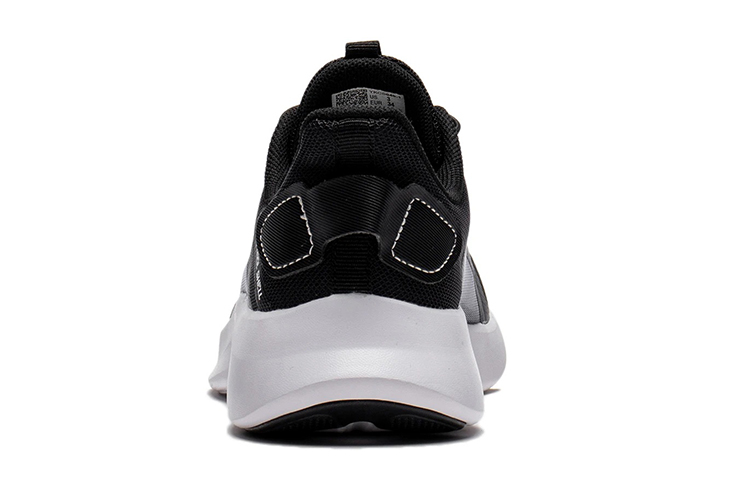 (Youth) Li-Ning Way of Wade 'Clear Cool Breeze 2.0 Black' 圖 6