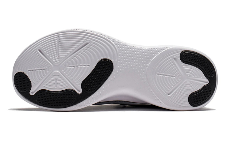 (Youth) Li-Ning Way of Wade 'Clear Cool Breeze 2.0 Black' 圖 7