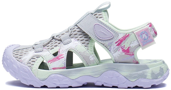 youth-li-ning-way-of-wade-gray-casual-sports-sandal-ykus-012-4