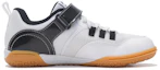 Order (Youth) Li-Ning Way of Wade 'Magic Tape Ping Pong Tournament Trainer Black and White' APTS006-2