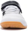 Shop (Youth) Li-Ning Way of Wade 'Magic Tape Ping Pong Tournament Trainer Black and White' APTS006-2