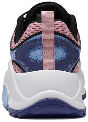 (JR) 리닝 웨이드 '새벽빛' (Li-Ning Wade 'Saebyeokbit') YKCS024-4 Shop (JR) 리닝 웨이드 '새벽빛' (Li-Ning Wade 'Saebyeokbit') YKCS024-4