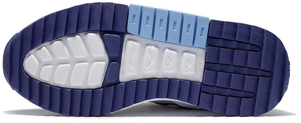 (JR) 리닝 웨이드 '새벽빛' (Li-Ning Wade 'Saebyeokbit') YKCS024-4 Purchase (JR) 리닝 웨이드 '새벽빛' (Li-Ning Wade 'Saebyeokbit') YKCS024-4