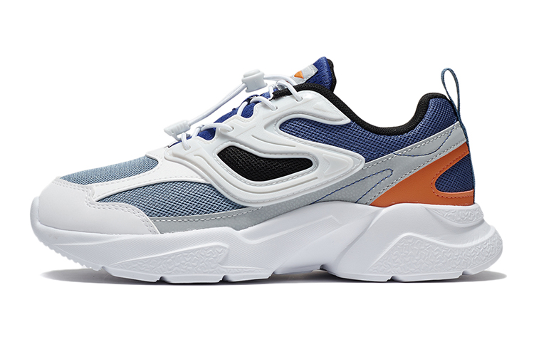 Buy (JR) ウェイ・オブ・ウェイド 白青 (Wei obu Weido Shiro Ao) YKCS030-1