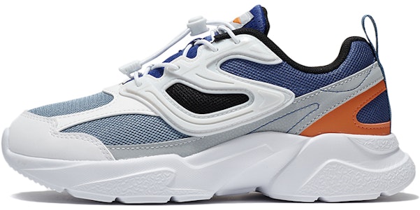 (JR) ウェイ・オブ・ウェイド 白青 (Wei obu Weido Shiro Ao) YKCS030-1 Buy (JR) ウェイ・オブ・ウェイド 白青 (Wei obu Weido Shiro Ao) YKCS030-1