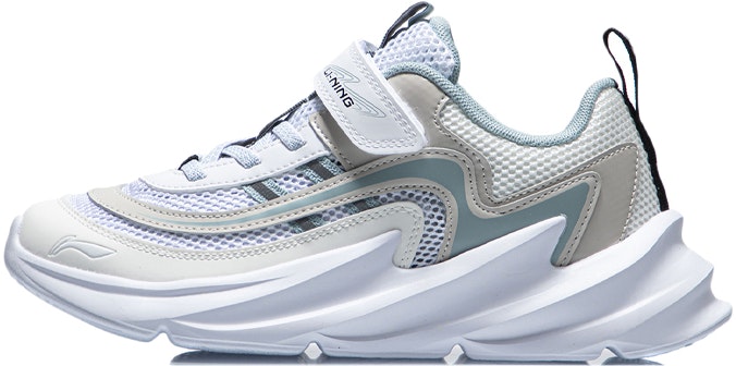 youth-li-ning-way-of-wade-white-grey-shark-ykcr-092-7