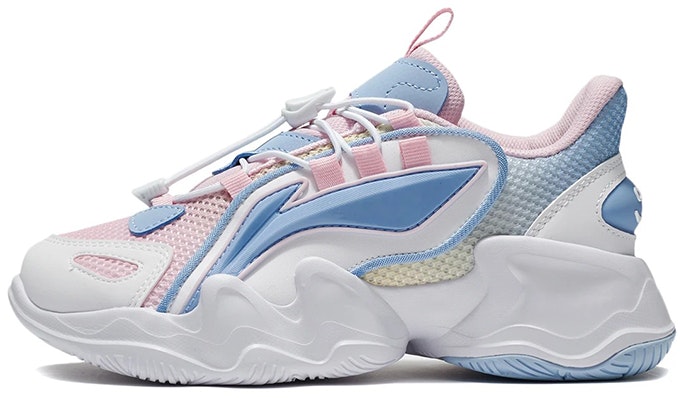 youth-li-ning-way-of-wade-white-pink-ykcs-018-2