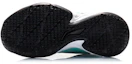 Purchase (Youth) Li-Ning Way of Wade High-Top Basketball Shoes 'Grey Green' YKBP086-5