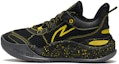 Buy (JR) 리닝 웨이드 로우 '블랙' (Li-Ning Wade Low 'Black') YKBS056-5