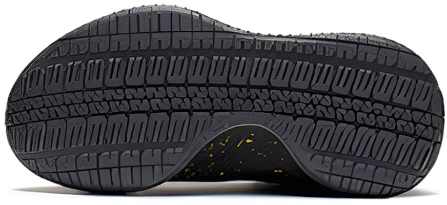 (Youth) Li-Ning Way of Wade Low 'Black' YKBS056-5 Shop (Youth) Li-Ning Way of Wade Low 'Black' YKBS056-5