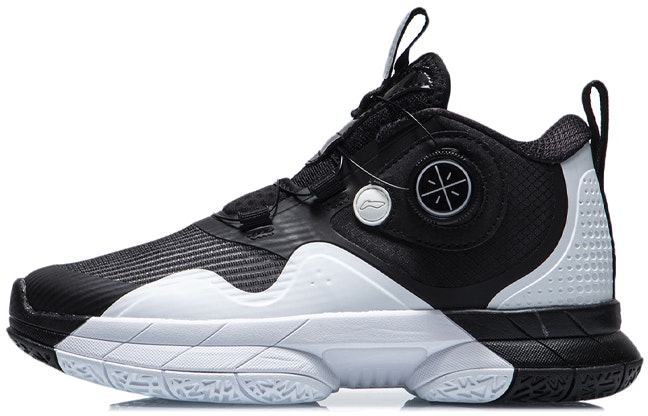 youth-li-ning-way-of-wade-re-huanyen-black-white-ykbr-030-7