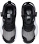 Shop (JR) Li-Ning Way Of Wade Re-Huanyen ''Nero Bianco'' YKBR030-7