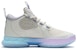 (JR) Li-Ning Way Of Wade Re-Huanyen 'Gula-gula Kapas' YKBS040-1