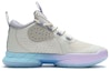 Order (JR) Li-Ning Way Of Wade Re-Huanyen 'Gula-gula Kapas' YKBS040-1