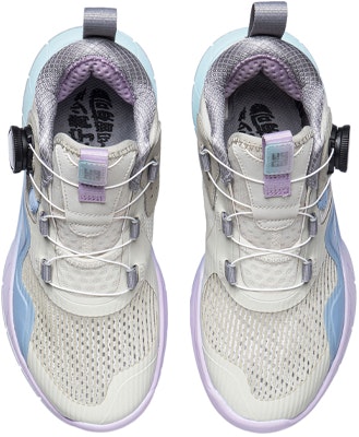 (JR) Li-Ning Way Of Wade Re-Huanyen 'Gula-gula Kapas' YKBR030-1 Shop (JR) Li-Ning Way Of Wade Re-Huanyen 'Gula-gula Kapas' YKBR030-1