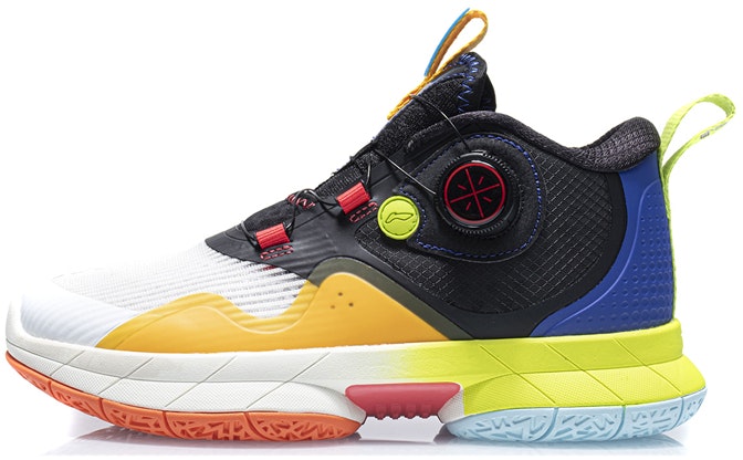 youth-li-ning-way-of-wade-re-huanyen-multi-color-ykbr-030-5