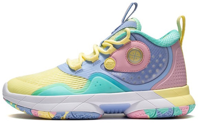 youth-li-ning-way-of-wade-re-huanyen-multi-color-ykbs-040-7