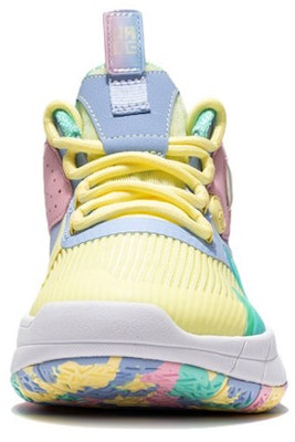 (JR) Li-Ning Way Of Wade Re-Huanyen 'Pelbagai Warna' YKBS040-7 Purchase (JR) Li-Ning Way Of Wade Re-Huanyen 'Pelbagai Warna' YKBS040-7