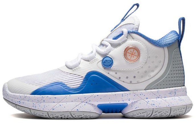 youth-li-ning-way-of-wade-re-huanyen-white-blue-ykbs-040-9